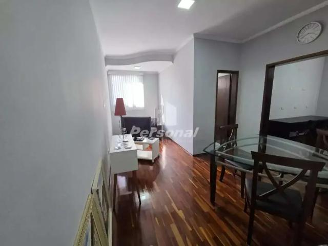 Apartamento venda em Região Imediata de Taubaté-Pindamonhangaba, Região Metropolitana do Vale do Paraíba e Litoral Norte