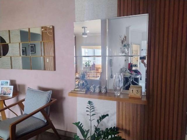 Apartamento venda em Região Imediata de Taubaté-Pindamonhangaba, Região Metropolitana do Vale do Paraíba e Litoral Norte