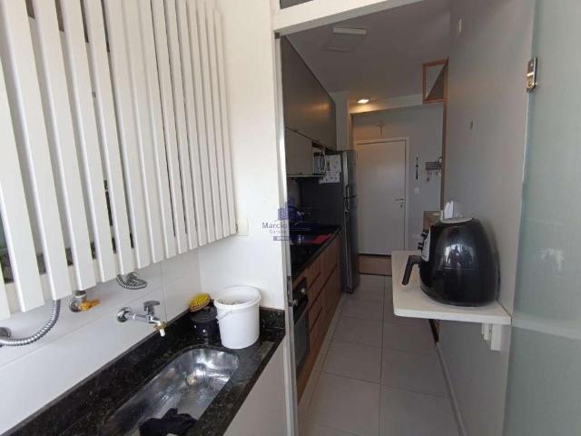 Apartamento venda em Região Imediata de Taubaté-Pindamonhangaba, Região Metropolitana do Vale do Paraíba e Litoral Norte