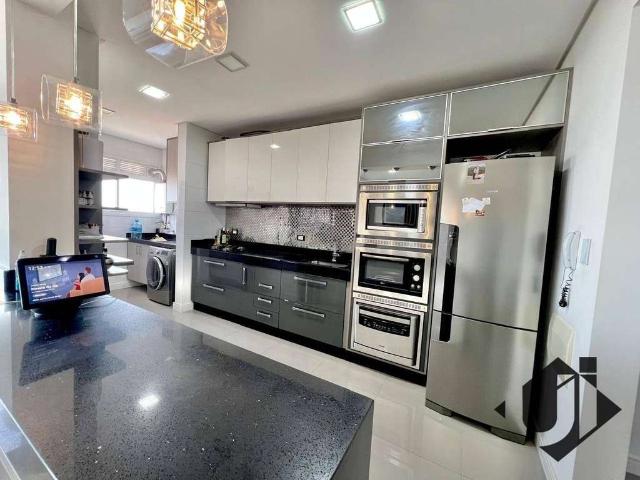 Apartamento venda em Região Imediata de Taubaté-Pindamonhangaba, Região Metropolitana do Vale do Paraíba e Litoral Norte