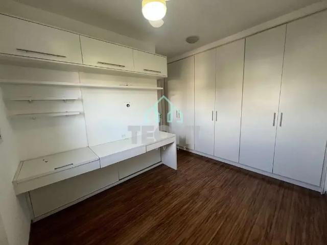 Apartamento venda em Região Imediata de Taubaté-Pindamonhangaba, Região Metropolitana do Vale do Paraíba e Litoral Norte