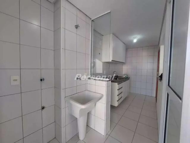 Apartamento venda em Região Imediata de Taubaté-Pindamonhangaba, Região Metropolitana do Vale do Paraíba e Litoral Norte