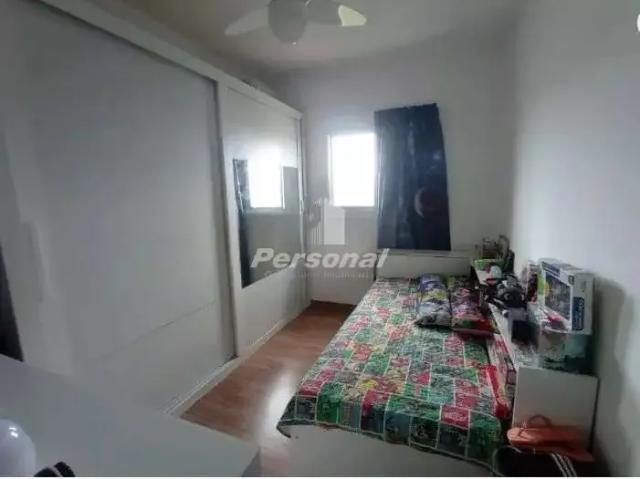 Apartamento venda em Região Imediata de Taubaté-Pindamonhangaba, Região Metropolitana do Vale do Paraíba e Litoral Norte