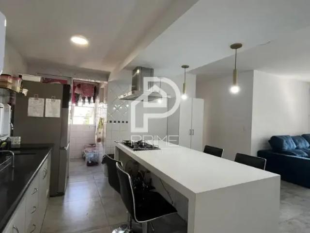 Apartamento venda em Região Imediata de Taubaté-Pindamonhangaba, Região Metropolitana do Vale do Paraíba e Litoral Norte
