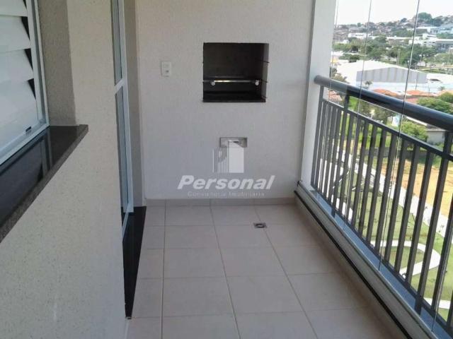 Apartamento venda em Região Imediata de Taubaté-Pindamonhangaba, Região Metropolitana do Vale do Paraíba e Litoral Norte