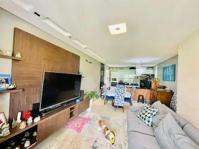 Apartamento venda em Região Imediata de Taubaté-Pindamonhangaba, Região Metropolitana do Vale do Paraíba e Litoral Norte