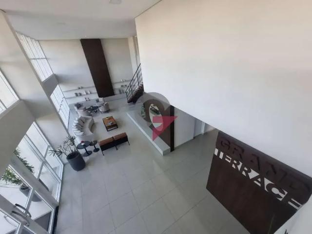 Apartamento venda em Região Imediata de Taubaté-Pindamonhangaba, Região Metropolitana do Vale do Paraíba e Litoral Norte