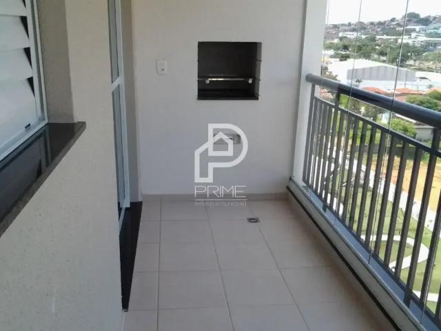 Apartamento venda em São Gonçalo, Taubaté