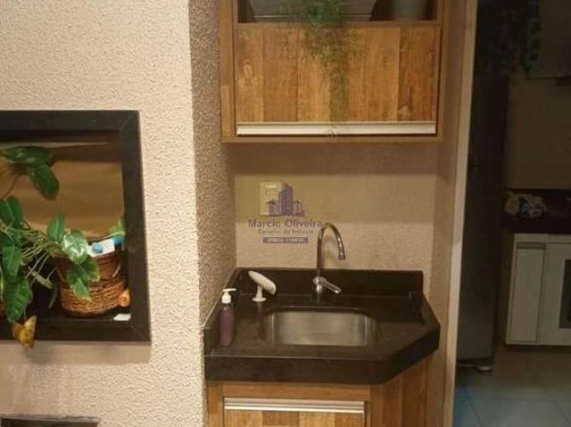 Apartamento venda em Região Imediata de Taubaté-Pindamonhangaba, Região Metropolitana do Vale do Paraíba e Litoral Norte
