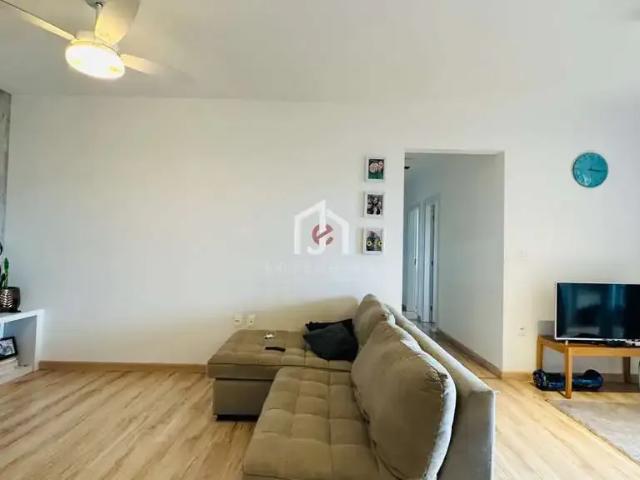 Apartamento venda em Região Imediata de Taubaté-Pindamonhangaba, Região Metropolitana do Vale do Paraíba e Litoral Norte