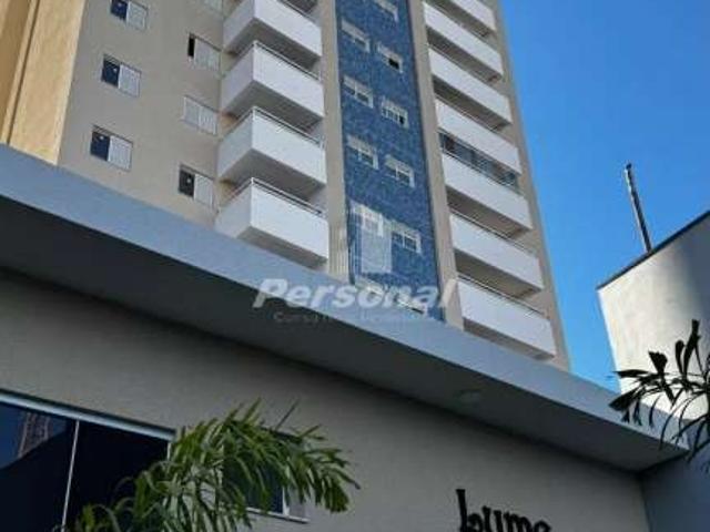 Apartamento venda em Região Imediata de Taubaté-Pindamonhangaba, Região Metropolitana do Vale do Paraíba e Litoral Norte