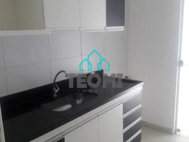 Apartamento venda em Região Imediata de Taubaté-Pindamonhangaba, Região Metropolitana do Vale do Paraíba e Litoral Norte