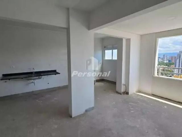 Apartamento venda em Região Imediata de Taubaté-Pindamonhangaba, Região Metropolitana do Vale do Paraíba e Litoral Norte
