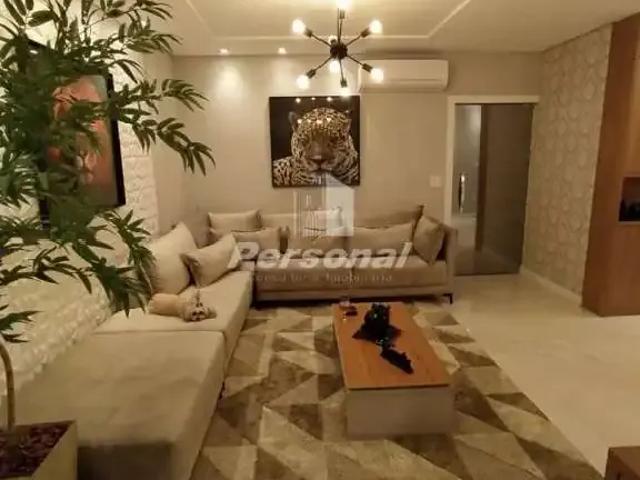 Apartamento venda em Região Imediata de Taubaté-Pindamonhangaba, Região Metropolitana do Vale do Paraíba e Litoral Norte