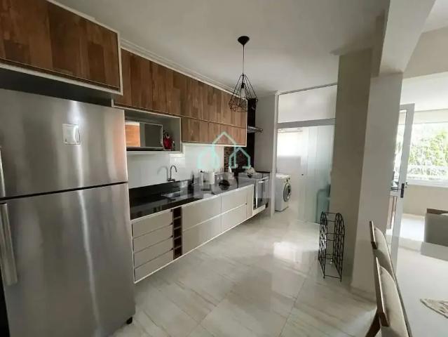 Apartamento venda em Região Imediata de Taubaté-Pindamonhangaba, Região Metropolitana do Vale do Paraíba e Litoral Norte