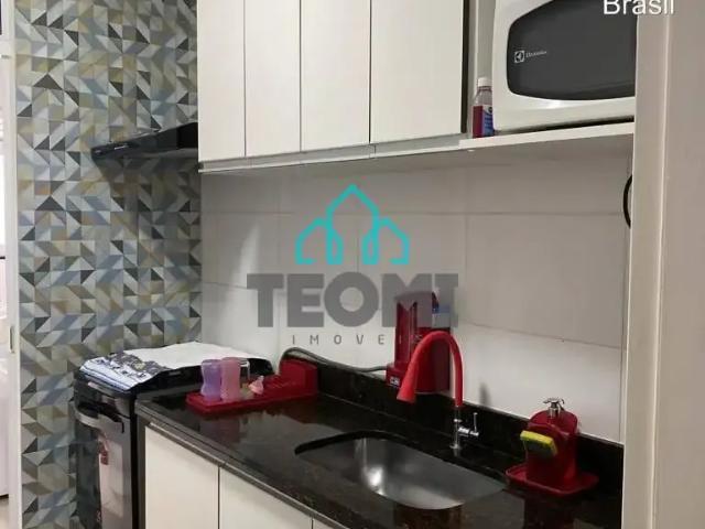 Apartamento venda em Região Imediata de Taubaté-Pindamonhangaba, Região Metropolitana do Vale do Paraíba e Litoral Norte