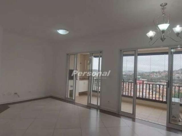 Apartamento venda em Região Imediata de Taubaté-Pindamonhangaba, Região Metropolitana do Vale do Paraíba e Litoral Norte