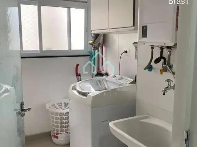 Apartamento venda em Região Imediata de Taubaté-Pindamonhangaba, Região Metropolitana do Vale do Paraíba e Litoral Norte