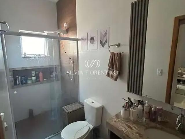Apartamento venda em Região Imediata de Taubaté-Pindamonhangaba, Região Metropolitana do Vale do Paraíba e Litoral Norte