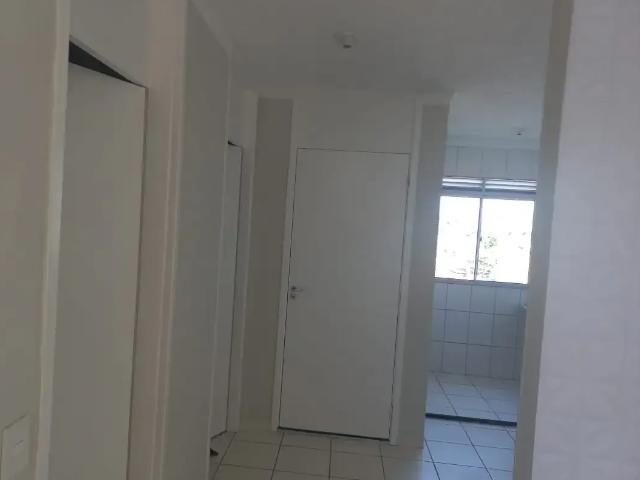 Apartamento venda em Região Imediata de Taubaté-Pindamonhangaba, Região Metropolitana do Vale do Paraíba e Litoral Norte