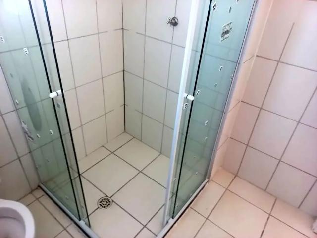 Apartamento venda em Região Imediata de Taubaté-Pindamonhangaba, Região Metropolitana do Vale do Paraíba e Litoral Norte