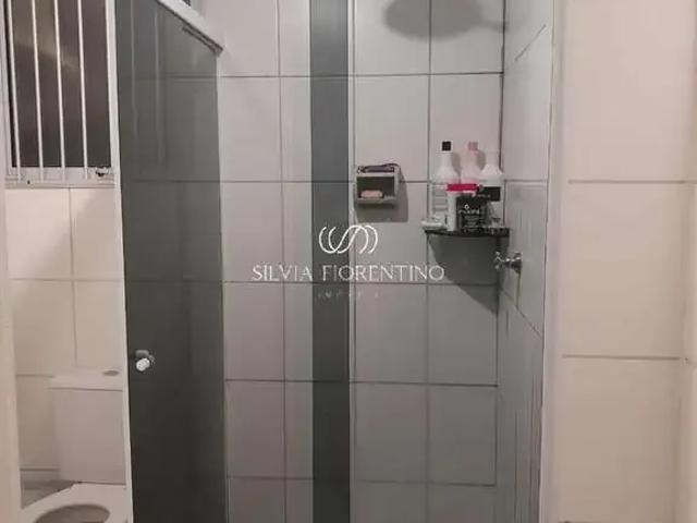 Apartamento venda em Região Imediata de Taubaté-Pindamonhangaba, Região Metropolitana do Vale do Paraíba e Litoral Norte