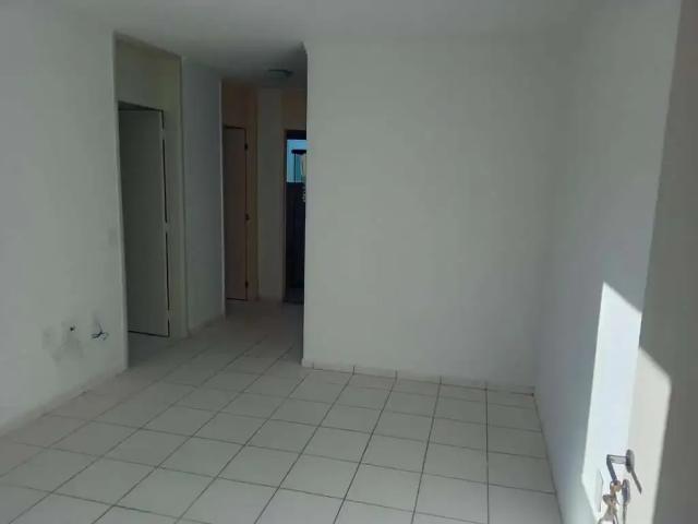 Apartamento venda em Região Imediata de Assis, Assis