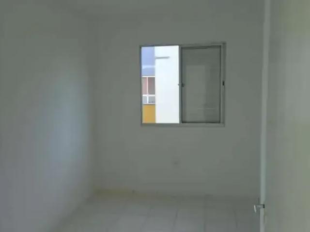Apartamento venda em Região Imediata de Taubaté-Pindamonhangaba, Região Metropolitana do Vale do Paraíba e Litoral Norte