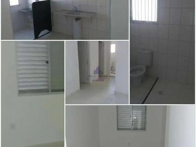 Apartamento venda em Região Imediata de Assis, Assis