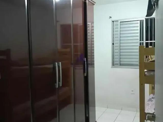 Apartamento venda em Região Imediata de Assis, Assis