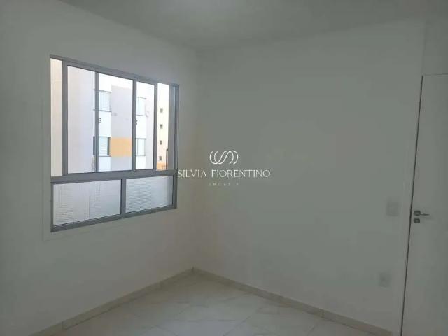 Apartamento venda em Região Imediata de Taubaté-Pindamonhangaba, Região Metropolitana do Vale do Paraíba e Litoral Norte