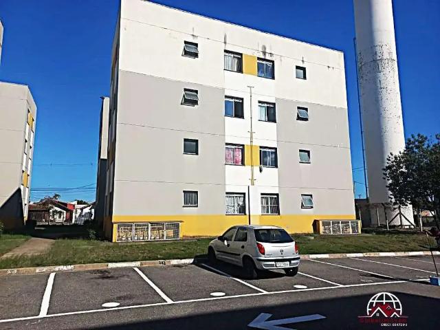 Apartamento venda em Região Imediata de Assis, Assis