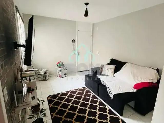 Apartamento venda em Região Imediata de Assis, Assis