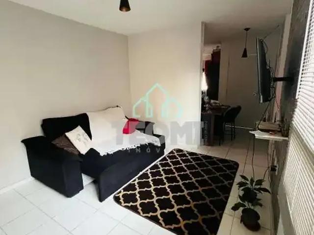 Apartamento venda em Região Imediata de Assis, Assis