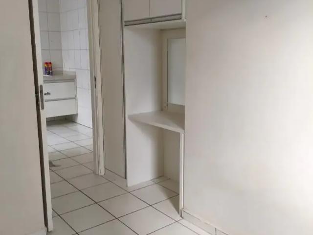 Apartamento venda em Região Imediata de Taubaté-Pindamonhangaba, Região Metropolitana do Vale do Paraíba e Litoral Norte