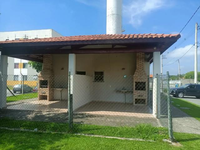 Apartamento venda em Região Imediata de Taubaté-Pindamonhangaba, Região Metropolitana do Vale do Paraíba e Litoral Norte
