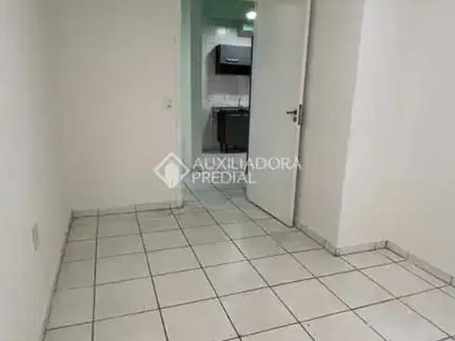 Apartamento venda em Região Imediata de Taubaté-Pindamonhangaba, Região Metropolitana do Vale do Paraíba e Litoral Norte