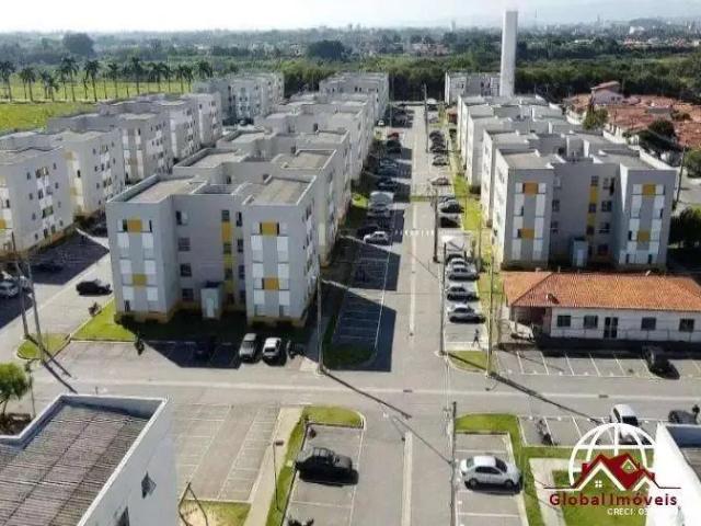 Apartamento venda em Região Imediata de Assis, Assis