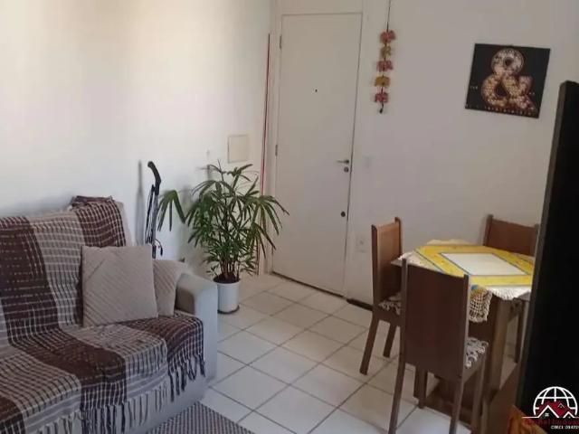 Apartamento venda em Região Imediata de Taubaté-Pindamonhangaba, Região Metropolitana do Vale do Paraíba e Litoral Norte