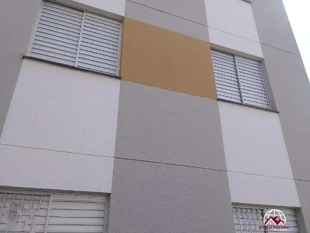 Apartamento venda em Região Imediata de Taubaté-Pindamonhangaba, Região Metropolitana do Vale do Paraíba e Litoral Norte