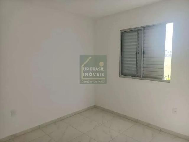 Apartamento venda em Região Imediata de Taubaté-Pindamonhangaba, Região Metropolitana do Vale do Paraíba e Litoral Norte
