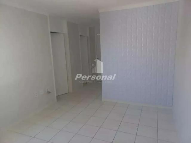 Apartamento venda em Região Imediata de Assis, Assis