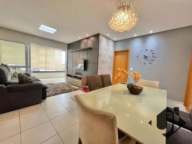 Apartamento venda em Região Imediata de Taubaté-Pindamonhangaba, Região Metropolitana do Vale do Paraíba e Litoral Norte