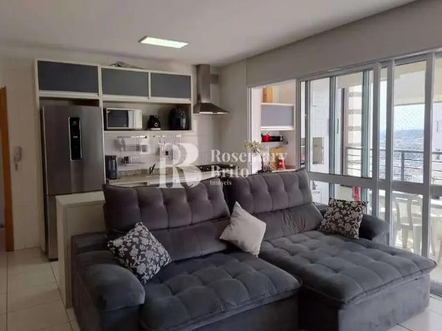 Apartamento venda em Região Imediata de Taubaté-Pindamonhangaba, Região Metropolitana do Vale do Paraíba e Litoral Norte