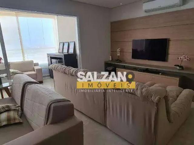 Apartamento venda em Região Imediata de Taubaté-Pindamonhangaba, Região Metropolitana do Vale do Paraíba e Litoral Norte