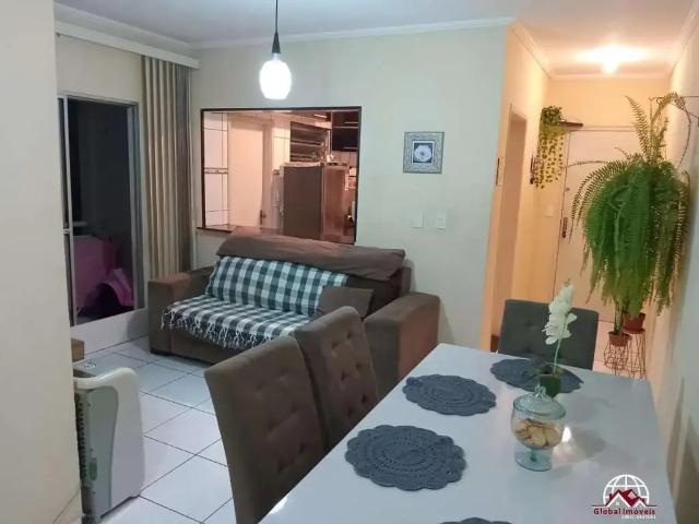 Apartamento venda em Região Imediata de Taubaté-Pindamonhangaba, Região Metropolitana do Vale do Paraíba e Litoral Norte