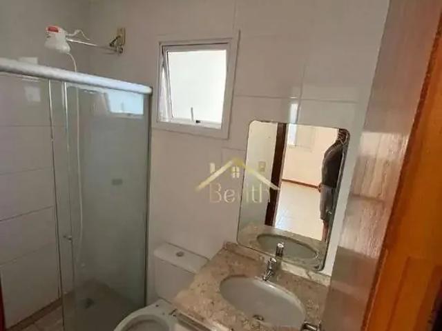 Apartamento venda em Região Imediata de Taubaté-Pindamonhangaba, Região Metropolitana do Vale do Paraíba e Litoral Norte