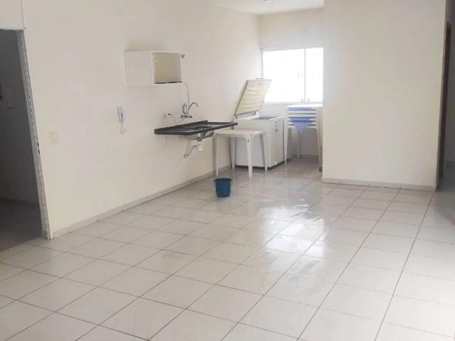 Apartamento venda em Região Imediata de Taubaté-Pindamonhangaba, Região Metropolitana do Vale do Paraíba e Litoral Norte