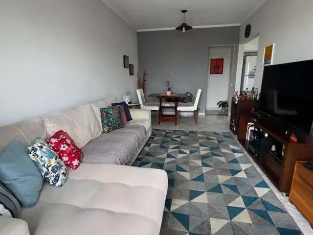 Apartamento venda em Região Imediata de Taubaté-Pindamonhangaba, Região Metropolitana do Vale do Paraíba e Litoral Norte