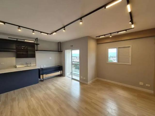 Apartamento venda em Região Imediata de Taubaté-Pindamonhangaba, Região Metropolitana do Vale do Paraíba e Litoral Norte